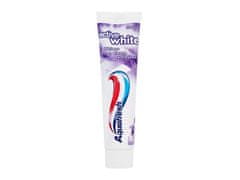 Aquafresh 100ml active white, zubní pasta