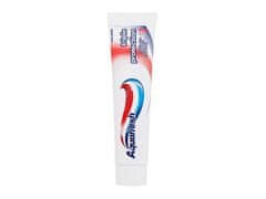 Aquafresh 100ml triple protection, zubní pasta