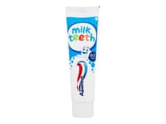 Aquafresh 50ml milk teeth, zubní pasta