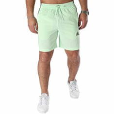 Adidas Kalhoty bledě zelené 170 - 175 cm/M IS1381