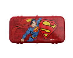 Teamstar Pouzdro na tužky oboustranné - Superman
