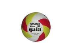 Gala Smash Plus 10 beachvolejbalový míč varianta 13782