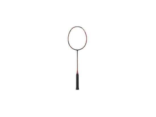 Yonex Astrox 99 Play badmintonová raketa cherry grip G5
