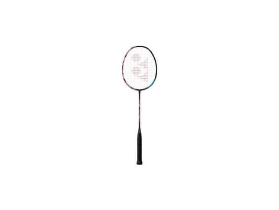 Yonex Astrox 100 Game badmintonová raketa grip G5