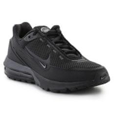 Nike Boty Air Max Pulse DR0453-003 velikost 45