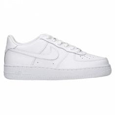 Nike Boty Air Force 1 Le (GS) W DH2920-111 velikost 35,5