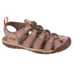 KEEN Sandály Clearwater Cnx 1027408 velikost 41