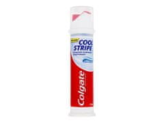 Colgate 100ml cool stripe, zubní pasta