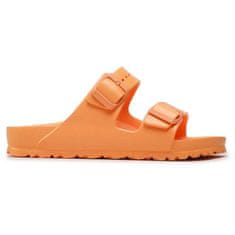 Birkenstock Žabky Arizona Eva 1025586 velikost 41