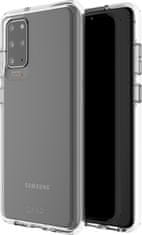 gear4 D3O Crystal Palace kryt Samsung Galaxy S20+