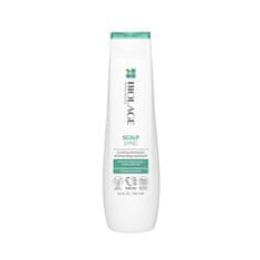 Biolage Šampon proti lupům Scalp Sync (Anti-Dandruff Shampoo) 250 ml