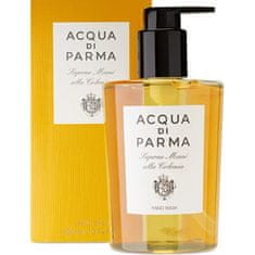 Acqua di Parma Colonia - tekuté mýdlo na ruce 300 ml