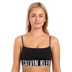 Calvin Klein Dámská podprsenka černá (QF7631E-UB1) - velikost S