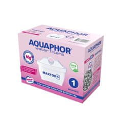 Aquaphor Maxfor+ B25 Mg