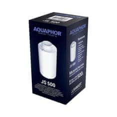 Aquaphor Filtrační vložka J.SHMIDT A500