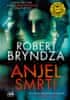 Robert Bryndza: Anjel smrti