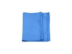 Merco Endure Cooling chladící ručník modrá varianta 24018