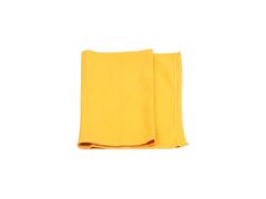 Merco Endure Cooling chladící ručník žlutá varianta 24019