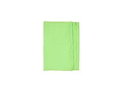 Merco Endure Cooling chladící ručník zelená varianta 30505