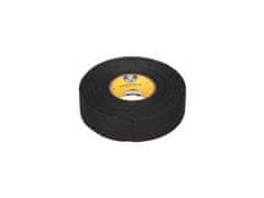 Howies Textilní páska na hokej černá 2,4 cm varianta 32951