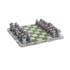 Weltbild Weltbild Dračí šachy