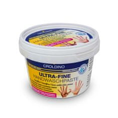Autosol Ultrajemná čistící pasta na ruce Croldino, 500 ml