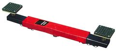 Torin BIG RED Příčný zvedací adaptér k dílenským zvedákům (čep 30 mm) TRF4901