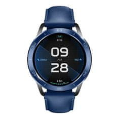 Xiaomi Watch Strap modrá (52707)