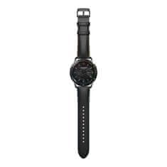 Xiaomi Watch Strap duhový (52711)