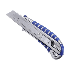 Den Braven PROFI odlamovací nůž pro sádrokartonáře EXCELENT, 25 mm