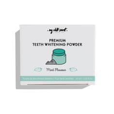 My White Secret Pudr pro bělení zubů (Whitening Powder) 60 ml