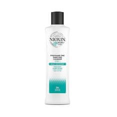 Šampon proti svědění pokožky hlavy Scalp Recovery (Purifying Cleanser Shampoo) (Objem 200 ml)