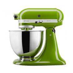 KitchenAid KitchenAid 5KSM175PSEMA