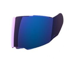 Nexx 04YU199VISV170000 Y.100 visor iridium blue 60%