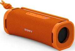 Sony ULT FIELD 1, oranžová