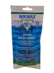 Nikwax Prací prostředek Down Wash Direct 100 ml