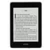 Amazon Amazon Kindle Paperwhite 32GB (10 Generace), Black