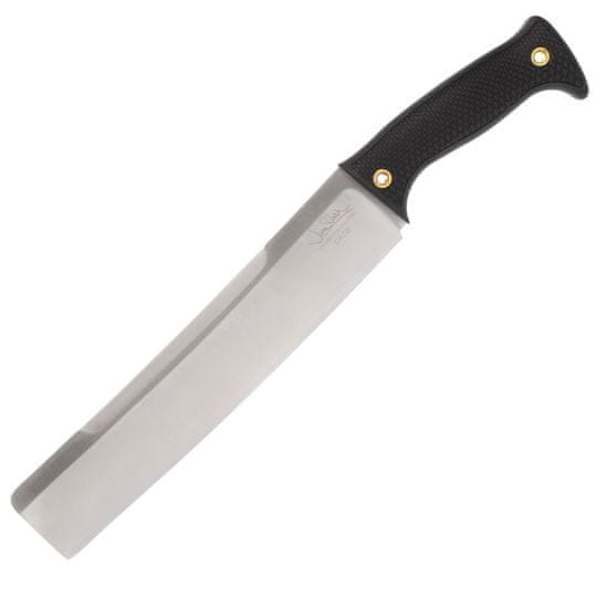 Cold Steel 10" sekací nůž