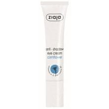 Ziaja Ziaja - Cleansing eye cream Cornflower 15 ml 15ml 