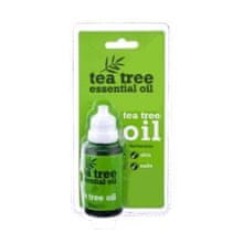 Xpel XPel - Tea Tree Esential Oil 30ml 