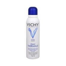 Vichy Vichy - Thermal water - Eau Thermale 150ml 