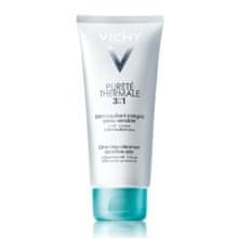 Vichy Vichy - Pure Thermal 3in1 - 3in1 Cosmetic 200ml 