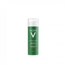 Vichy Vichy - Normaderm Soin Embellisseur Anti-Imperfections Hydration 24h 50ml 