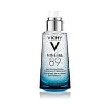 Vichy Vichy - Minéral 89 Skin Serum 50ml 