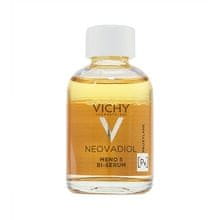 Vichy Vichy - Neovadiol Meno 5 Bi-Serum 30ml