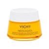 Vichy Vichy - Neovadiol Peri-Menopause Cream - Vyplňující a revitalizační noční pleťový krém pro období perimenopauzy 50ml 