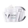 Vichy - Liftactiv Supreme Care ( Dry to Very Dry Skin ) 50ml 
