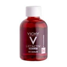 Vichy Vichy - Liftactiv Specialist B3 Serum - Pleťové sérum proti pigmentovým skvrnám a vráskám 30ml 