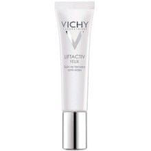 Vichy Vichy - Liftactiv Derm Source Eyes - Eye Firming Anti-Wrinkle 15ml 