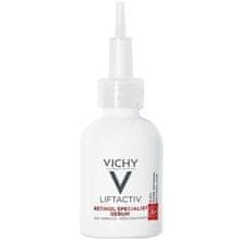 Vichy Vichy - Liftactiv Retinol Specialist Serum - Noční sérum proti vráskám 30ml 